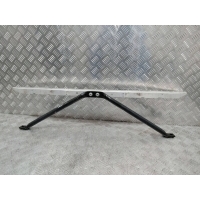 передняя панель (телевизор) BMW 7 G11/G12 2018 7357209,7409749