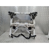 передняя балка (подрамник) BMW 7 G11/G12 2018 6861106
