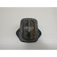 Замок капота Mercedes Benz W216 CL coupe (2006 - 2014) 2218800260