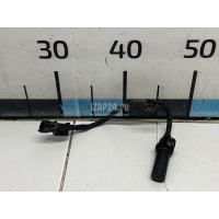 Датчик положения коленвала Hyundai-Kia Cerato (2009 - 2013) 391802B000
