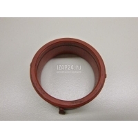 Прокладка воздушного фильтра Mercedes Benz W251 R-Klasse (2005 - 2017) 6420940480