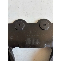 Панель заглушка inspekcyjna pcx 125