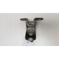 Петля двери Hyundai-Kia G70 2017 793103K000