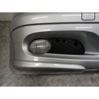 фара противотуманная правая Mercedes-Benz C 2002 2158200656