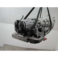 раздаточная коробка BMW 7 F01/F02 2011 7643750