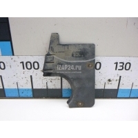 Защита антигравийная VAG A3 [8PA] Sportback (2004 - 2013) 1K0825271A