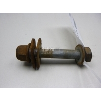 Болт заднего рычага VAG A3 [8PA] Sportback (2004 - 2013) N91047502
