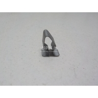 Крепеж VAG A3 [8PA] Sportback (2004 - 2013) 4A0867276B