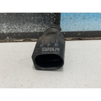 Датчик температуры воздуха VAG Passat [B5] (2000 - 2005) 8Z0820535