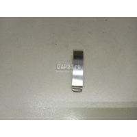 Скоба VAG Passat [B5] (2000 - 2005) 078129797