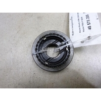 Муфта синхронизатора Demio DW 1996 - 2002 F5D317620E