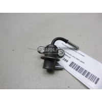 Регулятор давления топлива Mitsubishi Grandis (NA#) (2004 - 2010) MR985138