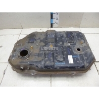 Бак топливный Mitsubishi Grandis (NA#) (2004 - 2010) MR599121