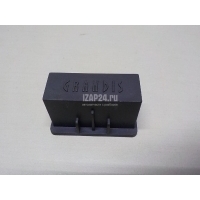 Заглушка Mitsubishi Grandis (NA#) (2004 - 2010) MN179954VB