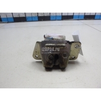 Замок багажника Mitsubishi Grandis (NA#) (2004 - 2010) 5808A079