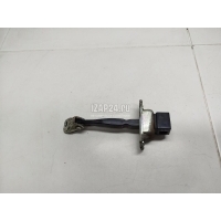 Ограничитель двери Mitsubishi Grandis (NA#) (2004 - 2010) 5702A079