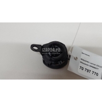 Динамик Mitsubishi Grandis (NA#) (2004 - 2010) MR986377
