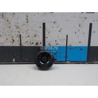 Динамик Mitsubishi Grandis (NA#) (2004 - 2010) MR986377