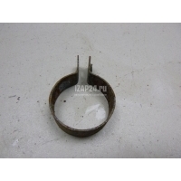 Хомут металлический Mitsubishi Grandis (NA#) (2004 - 2010) MR300294