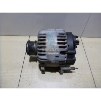 Генератор VAG Grandis (NA#) (2004 - 2010) 06F903023C