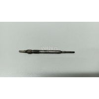 Свеча накаливания VAG Golf Plus (2005 - 2014) N10579802