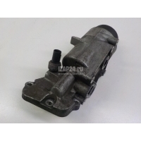 Корпус масляного фильтра Hyundai-Kia RIO (2005 - 2011) 263102A002
