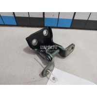 Петля двери задней правой верхняя Hyundai-Kia Sportage (2004 - 2010) 7934017000