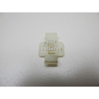 Кронштейн (сопут. товар) Hyundai-Kia RIO (2005 - 2011) 8241317000