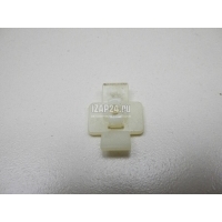 Кронштейн (сопут. товар) Hyundai-Kia RIO (2005 - 2011) 8241317000