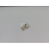 Кронштейн (сопут. товар) Hyundai-Kia RIO (2005 - 2011) 8241217000