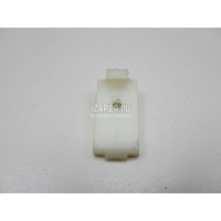Кронштейн (сопут. товар) Hyundai-Kia RIO (2005 - 2011) 8241217000