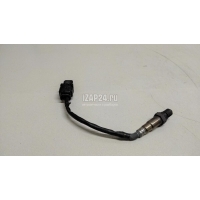 Датчик кислородный/Lambdasonde Hyundai-Kia Cerato (2004 - 2008) 393502A410