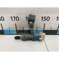 Замок зажигания Hyundai-Kia 2001 - 2010 8190017A40