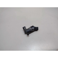 Насос омывателя Hyundai-Kia RIO (2005 - 2011) 98510G8000