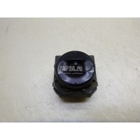 Переключатель регулировки зеркала Hyundai-Kia 2001 - 2010 9353017000