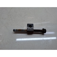Планка натяжения ремня генератора Hyundai-Kia Sportage (2004 - 2010) 3746023501
