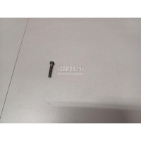 Болт форсунки Hyundai-Kia Terracan (2001 - 2007) 338004X530