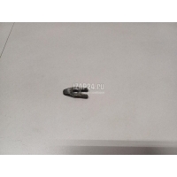 Кронштейн форсунки Hyundai-Kia Terracan (2001 - 2007) 338004X570