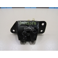 Замок багажника Hyundai-Kia Terracan (2001 - 2007) 81230H1000