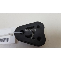 Резинка подвеса глушителя Hyundai-Kia 2001 - 2007 28760H1010