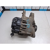 Генератор Hyundai-Kia Sportage (2004 - 2010) 3730037800