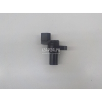 Датчик спидометра Hyundai-Kia Sportage (2004 - 2010) 4262039200