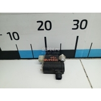Насос омывателя Hyundai-Kia Sportage (2004 - 2010) 985102L100