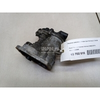 Клапан рециркуляции выхлопных газов Ford Transit/Tourneo Connect (2002 - 2013) 2409355