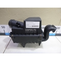 Корпус воздушного фильтра Ford Transit/Tourneo Connect (2002 - 2013) 5128449