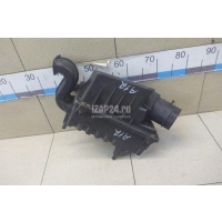 Корпус воздушного фильтра Ford Transit/Tourneo Connect (2002 - 2013) 5128449