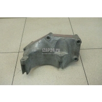 Кронштейн генератора Ford Transit/Tourneo Connect (2002 - 2013) 1543108