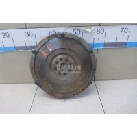 Маховик Ford Transit/Tourneo Connect (2002 - 2013) 1430566