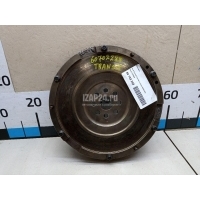 Маховик Ford Transit/Tourneo Connect (2002 - 2013) 1430566