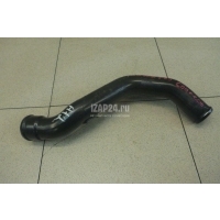 Патрубок интеркулера Ford Transit/Tourneo Connect (2002 - 2013) 5050744
